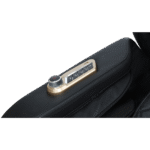 ASTARIJA AJ-800 - Profesionalna masažna fotelja - Slika 3