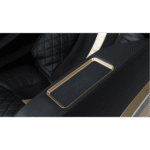 ASTARIJA AJ-800 - Profesionalna masažna fotelja - Slika 5