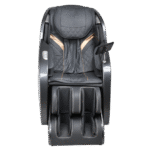 ASTARIJA SHELL - Profesionalna masažna fotelja