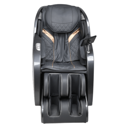 ASTARIJA SHELL - Profesionalna masažna fotelja