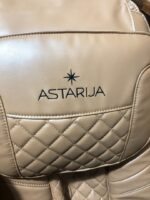 ASTARIJA AJ-8810 - Profesionalna masažna fotelja - Slika 4