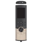 ASTARIJA AJ-355 - Profesionalna masažna fotelja - Slika 3