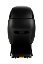 ASTARIJA AJ-131 - Profesionalna masažna fotelja - Slika 20