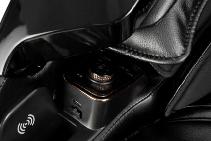 ASTARIJA AJ-131 - Profesionalna masažna fotelja