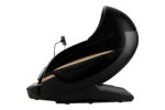 ASTARIJA AJ-131 - Profesionalna masažna fotelja - Slika 15