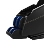 ASTARIJA AJ-355 - Profesionalna masažna fotelja - Slika 2