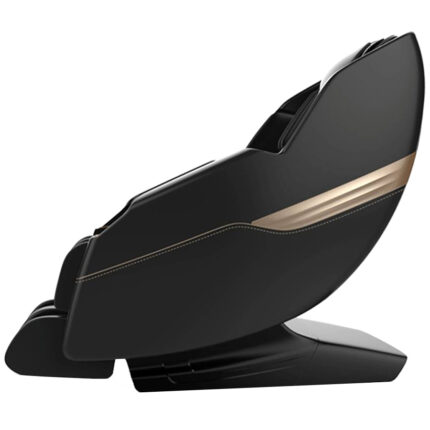 ASTARIJA AJ-355 - Profesionalna masažna fotelja