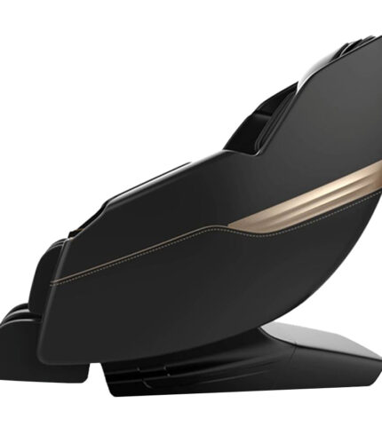 ASTARIJA AJ-355 - Profesionalna masažna fotelja