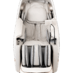 ASTARIJA AJ-131 PLUS - Profesionalna masažna fotelja