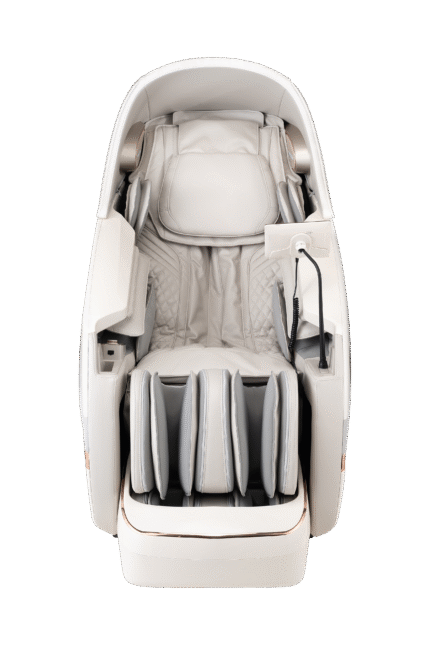 ASTARIJA AJ-131 PLUS - Profesionalna masažna fotelja