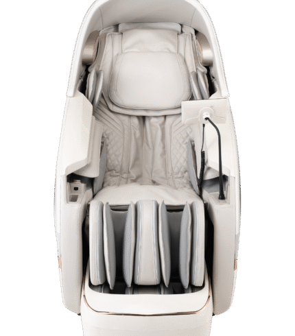 ASTARIJA AJ-131 PLUS - Profesionalna masažna fotelja