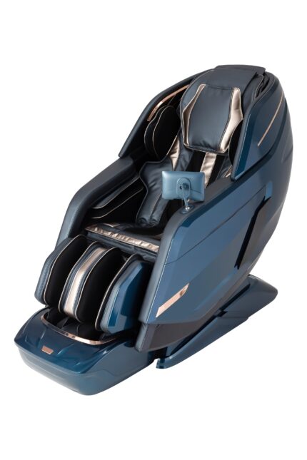 ASTARIJA AJ-239 - Profesionalna masažna fotelja