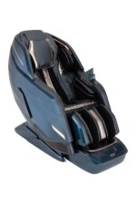 ASTARIJA AJ-239 - Profesionalna masažna fotelja - Slika 2