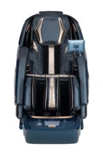 ASTARIJA AJ-239 - Profesionalna masažna fotelja - Slika 3