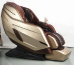 ASTARIJA AJ-239 - Profesionalna masažna fotelja - Slika 17