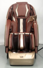 ASTARIJA AJ-239 - Profesionalna masažna fotelja - Slika 16