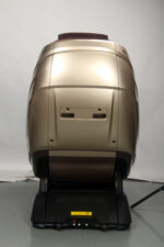 ASTARIJA AJ-239 - Profesionalna masažna fotelja - Slika 18