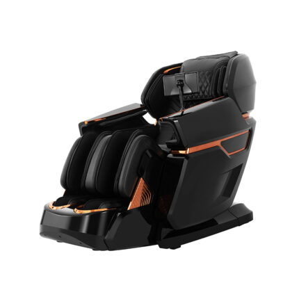 ASTARIJA AJ-8800 - Profesionalna masažna fotelja