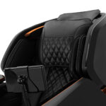 ASTARIJA AJ-8800 - Profesionalna masažna fotelja - Slika 10