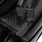 ASTARIJA AJ-8800 - Profesionalna masažna fotelja - Slika 11