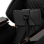 ASTARIJA AJ-8800 - Profesionalna masažna fotelja - Slika 12