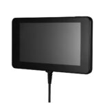 ASTARIJA AJ-8800 - Profesionalna masažna fotelja - Slika 13