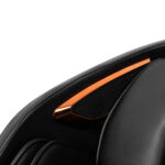 ASTARIJA AJ-8800 - Profesionalna masažna fotelja - Slika 14