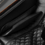 ASTARIJA AJ-8800 - Profesionalna masažna fotelja - Slika 15