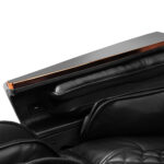 ASTARIJA AJ-8800 - Profesionalna masažna fotelja - Slika 16