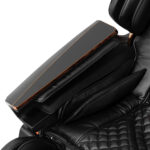 ASTARIJA AJ-8800 - Profesionalna masažna fotelja - Slika 17