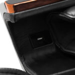 ASTARIJA AJ-8800 - Profesionalna masažna fotelja - Slika 18