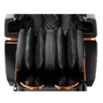 ASTARIJA AJ-8800 - Profesionalna masažna fotelja - Slika 19