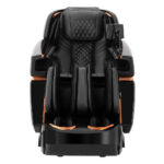 ASTARIJA AJ-8800 - Profesionalna masažna fotelja - Slika 2