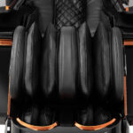 ASTARIJA AJ-8800 - Profesionalna masažna fotelja - Slika 20