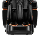 ASTARIJA AJ-8800 - Profesionalna masažna fotelja - Slika 21