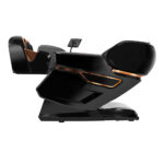 ASTARIJA AJ-8800 - Profesionalna masažna fotelja - Slika 6