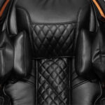 ASTARIJA AJ-8800 - Profesionalna masažna fotelja - Slika 8