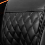 ASTARIJA AJ-8800 - Profesionalna masažna fotelja - Slika 9