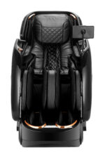 ASTARIJA AJ-8810 - Profesionalna masažna fotelja - Slika 18