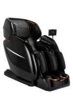 ASTARIJA AJ-8810 - Profesionalna masažna fotelja - Slika 8