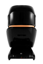 ASTARIJA AJ-8810 - Profesionalna masažna fotelja - Slika 27