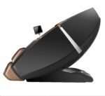 ASTARIJA AJ-8900 - Profesionalna masažna fotelja