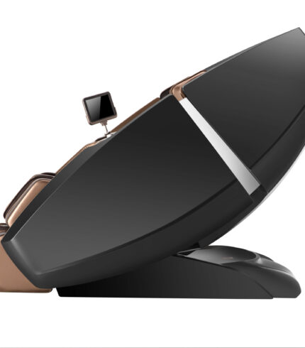 ASTARIJA AJ-8900 - Profesionalna masažna fotelja