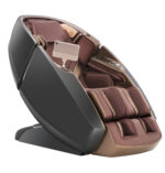 ASTARIJA AJ-8900 - Profesionalna masažna fotelja - Slika 2