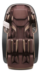 ASTARIJA AJ-8900 - Profesionalna masažna fotelja - Slika 3