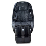 ASTARIJA AJ-A7 - Profesionalna masažna fotelja