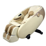 ASTARIJA AJ-A7 - Profesionalna masažna fotelja - Slika 4