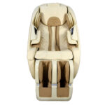 ASTARIJA AJ-A7 - Profesionalna masažna fotelja - Slika 5