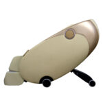 ASTARIJA AJ-A7 - Profesionalna masažna fotelja - Slika 6