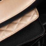 ASTARIJA  AJ-A8 - Profesionalna masažna fotelja - Slika 12